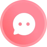 HO88 Live Chat 24/7