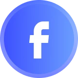 HO88 Fanpage HO88