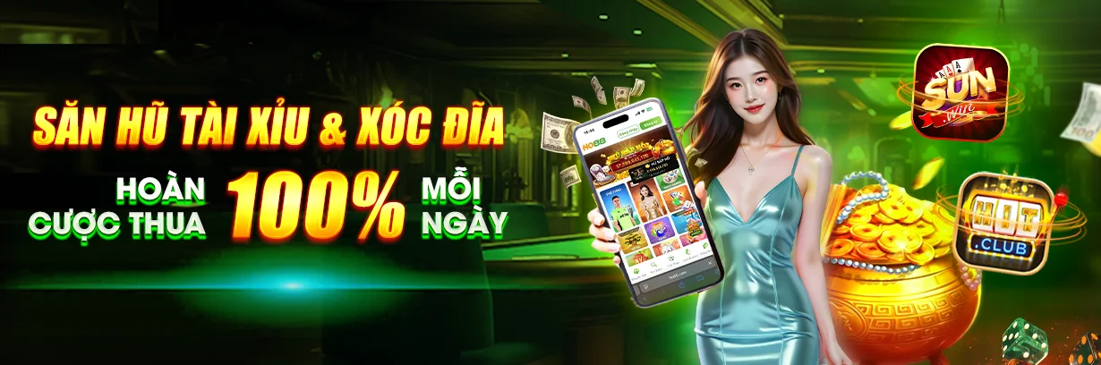 thumb promotion HO88