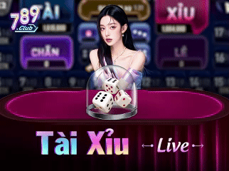 Tài Xỉu Live HO88