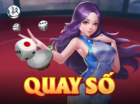 Number game Saba HO88