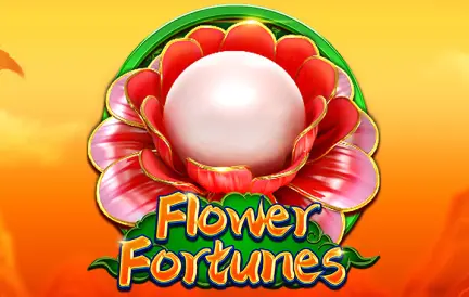 HO88 Flower Fortunes