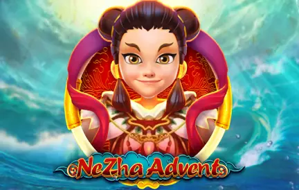 HO88 Ne Zha Advent