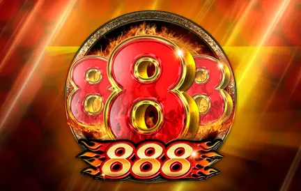 HO88 888