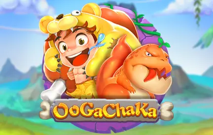 HO88 Oo Ga Cha Ka