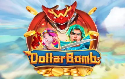 HO88 Dollar Bomb