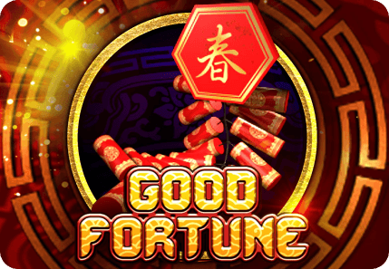 HO88 Good Fortune