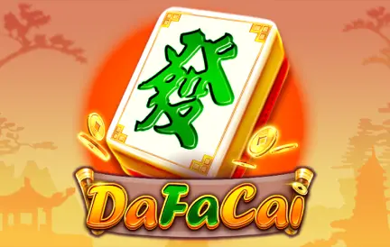 HO88 Da Fa Cai