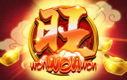 HO88 WonWonWon