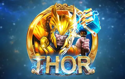 HO88 THOR
