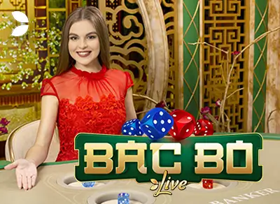 Bac Bo HO88