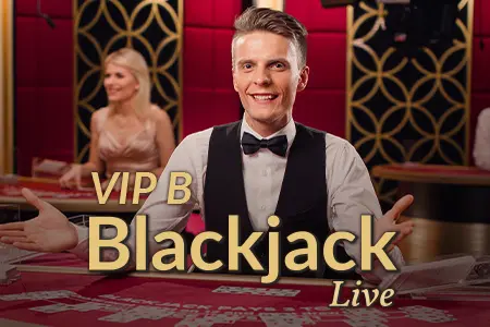 HO88 Blackjack VIP B