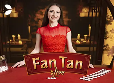 Fan Tan HO88