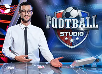 Football Studio HO88