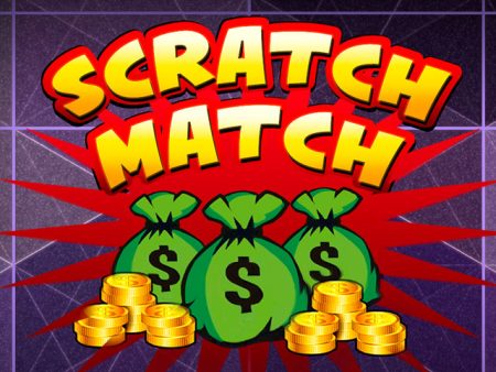 HO88 Scratch Match