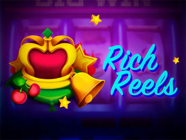 HO88 Rich Reels