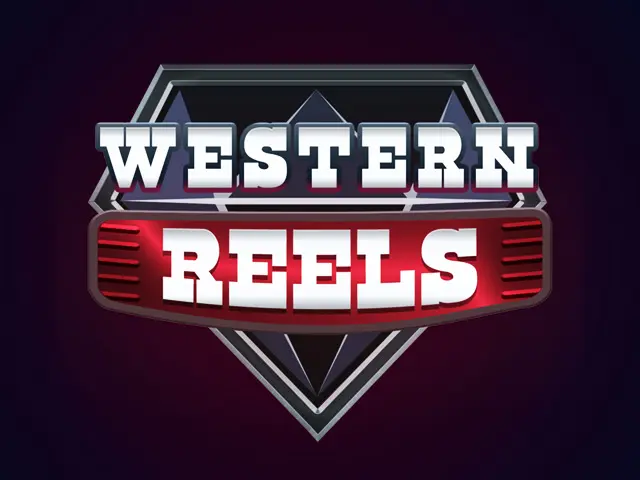 Western Reels HO88
