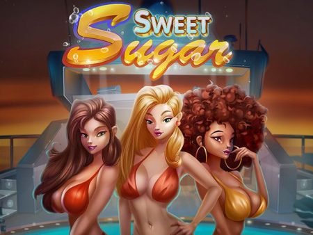 HO88 Sweet Sugar