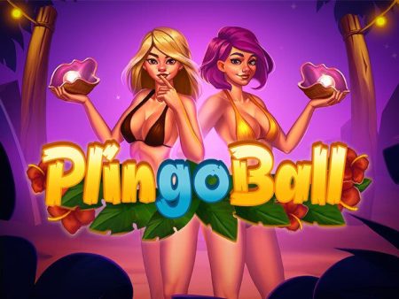 HO88 Plingoball