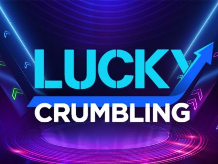 HO88 Lucky Crumbling