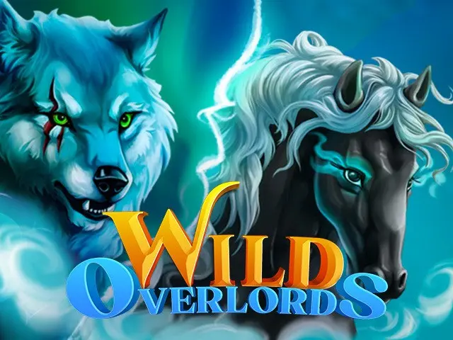 HO88 Wild Overlords