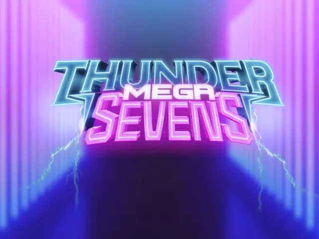 HO88 Thunder Mega Sevens