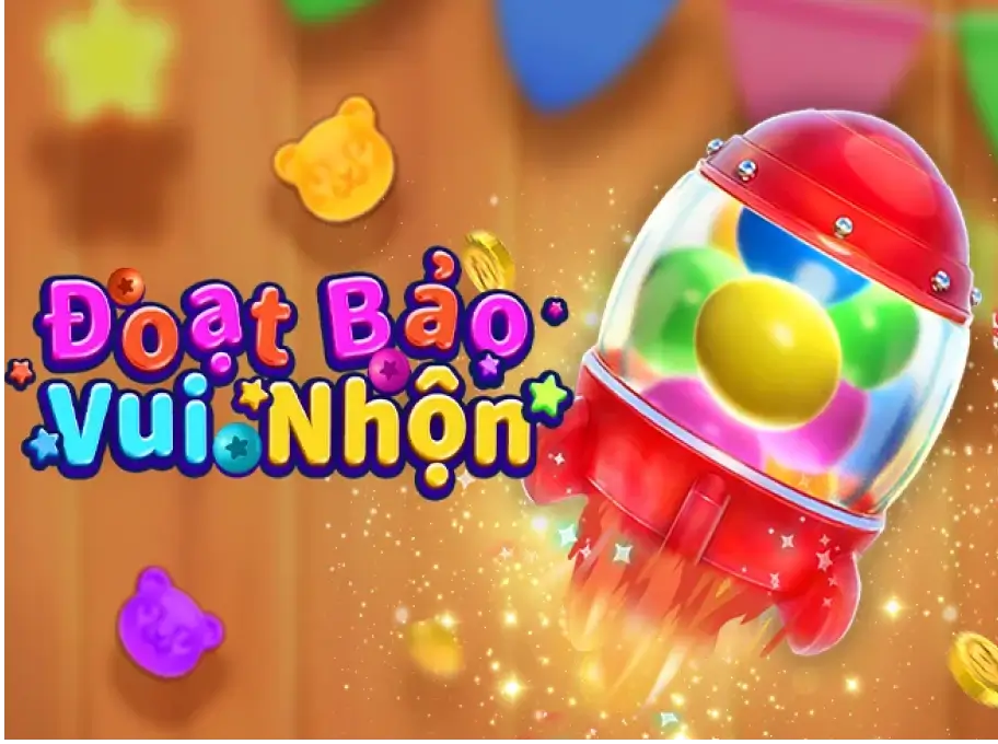 HO88 Happy Duo Bao