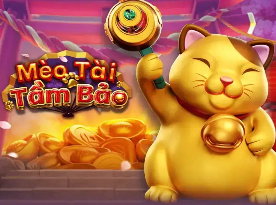 HO88 Win Win Neko