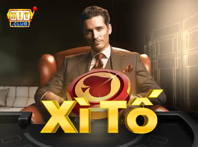 Xì Tố HO88
