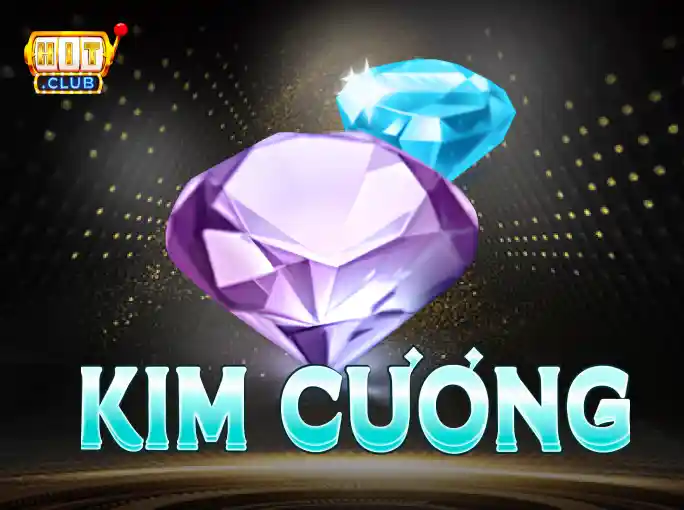 HO88 Kim Cương