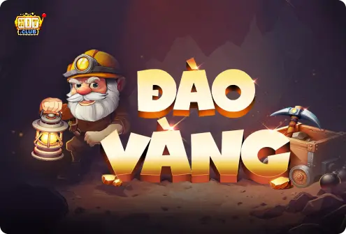 HO88 Đào Vàng