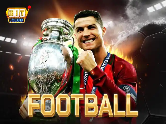HO88 Football