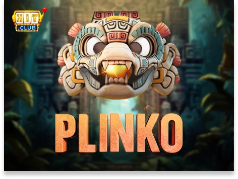 HO88 Plinko
