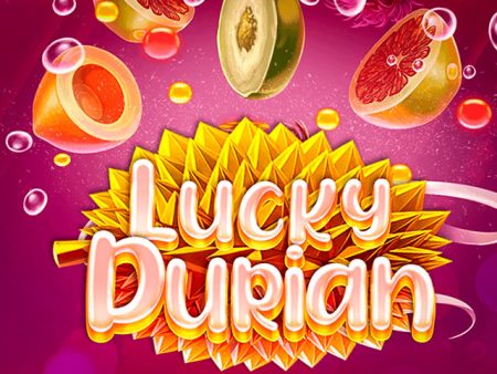 HO88 Lucky Durian