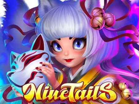 HO88 Nine Tails
