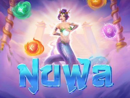HO88 Nuwa