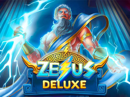 HO88 Zeus Deluxe
