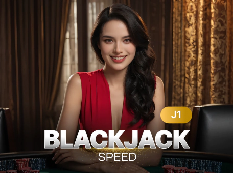 J1 Blackjack HO88