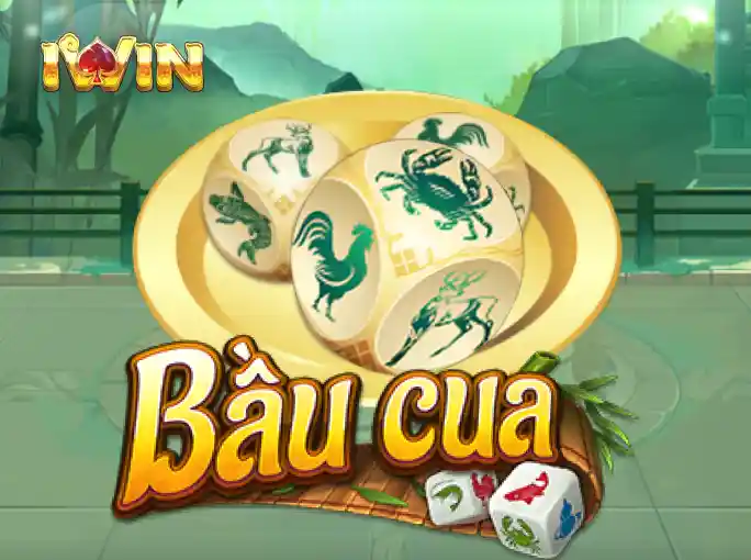 HO88 Bầu Cua