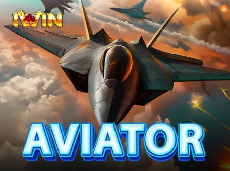 Aviator HO88