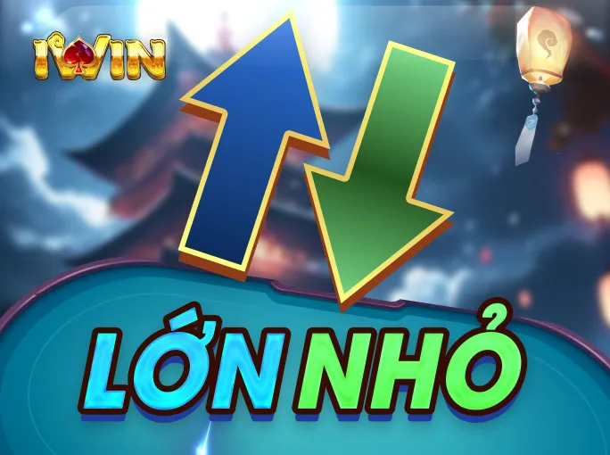Lớn Nhỏ HO88