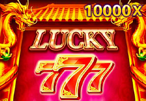 HO88 Lucky Seven