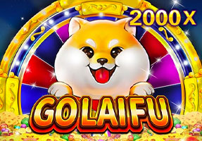 HO88 Go Lai Fu