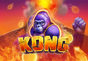HO88 Kong
