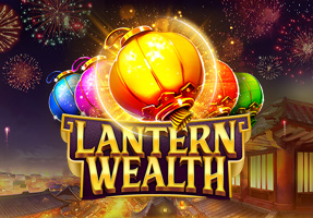 HO88 Lantern Wealth