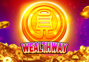 HO88 Wealthway