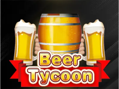 Beer Tycoon HO88