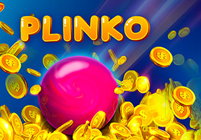 HO88 Plinko