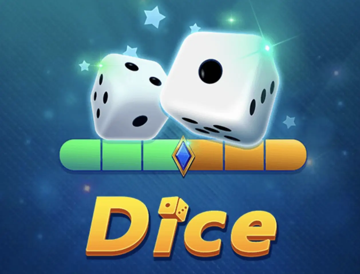 Dice HO88