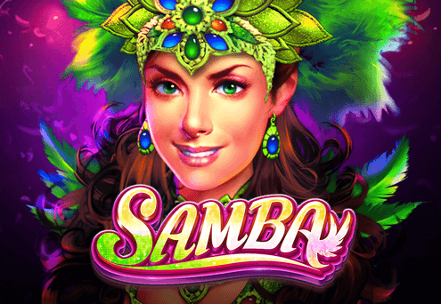HO88 Samba